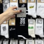 جوراب ساقدار آپتیمیست اسپرت برند - Image 7