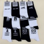 جوراب ساقدار آپتیمیست اسپرت برند