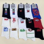 جوراب ساقدار آپتیمیست اسپرت