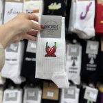 جوراب ساقدار آپتیمیست اسپرت - Image 3