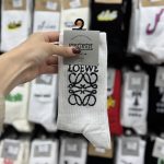 جوراب ساقدار آپتیمیست اسپرت برند - Image 10