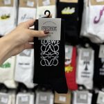 جوراب ساقدار آپتیمیست اسپرت برند - Image 13