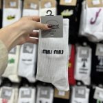 جوراب ساقدار آپتیمیست اسپرت برند - Image 4