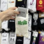 جوراب ساقدار آپتیمیست اسپرت - Image 6