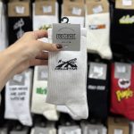 جوراب ساقدار آپتیمیست اسپرت برند - Image 12