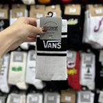 جوراب ساقدار آپتیمیست اسپرت برند - Image 11