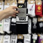 جوراب ساقدار آپتیمیست اسپرت برند - Image 5