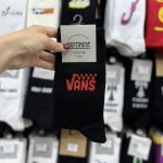 جوراب ساقدار آپتیمیست اسپرت - Image 14