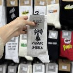 جوراب ساقدار آپتیمیست اسپرت برند - Image 8