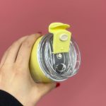 تراول ماگ SMEG - Image 5