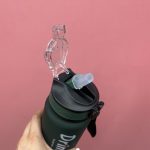 قمقمه drink up - Image 4
