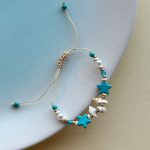 دستبند-ستاره