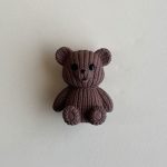 استیکر دکوری فانتزی - Image 2