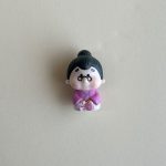 استیکر دکوری مرد و زن - Image 3