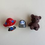 استیکر دکوری فانتزی