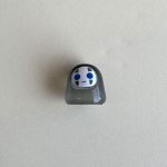 استیکر دکوری فانتزی - Image 4