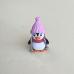 استیکر دکوری پنگوئن - Image 4