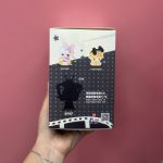 بلایند باکس دیمو ورد dimoo world - Image 3