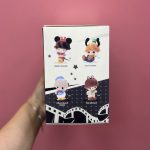 بلایند باکس دیمو ورد dimoo world - Image 4