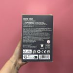 بلایند باکس دیمو ورد dimoo world - Image 5