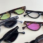 عینک آفتابی dior - Image 8