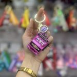 جاکلیدی ماشین شانس - Image 4