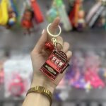 جاکلیدی ماشین شانس - Image 6