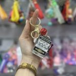 جاکلیدی ماشین شانس - Image 2