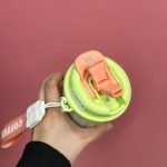 تراول ماگ relax - Image 7