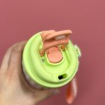 تراول ماگ relax - Image 6