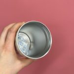 تراول ماگ relax - Image 8