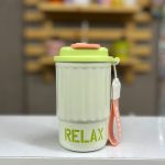 تراول ماگ relax - Image 5
