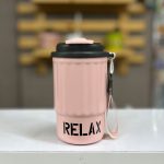 تراول ماگ relax - Image 2