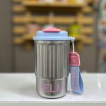 تراول ماگ relax - Image 4