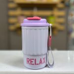 تراول ماگ relax - Image 3