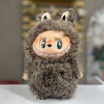 عروسک لبوبو ورژن زیمومو - Image 4