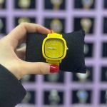 باکس هدیه خورشید - Image 3