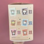 بلایند باکس سوپرایزی sanrio - Image 3