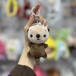 جاکلیدی پولیشی سمور - Image 2