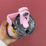 تراول ماگ sitari 600 میل - Image 9