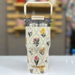 تراول ماگ sitari 600 میل - Image 2