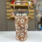 تراول ماگ sitari 600 میل - Image 6