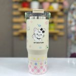 تراول ماگ sitariحیوانات900میل - Image 4