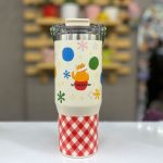 تراول ماگ sitariحیوانات900میل - Image 6