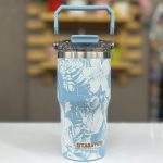 تراول ماگ sitari 600 میل - Image 4