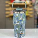 تراول ماگ sitari 600 میل - Image 3