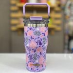 تراول ماگ sitari 600 میل - Image 5