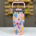 تراول ماگ sitari 600 میل - Image 7