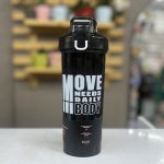 شیکر move - Image 3