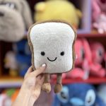 عروسک نون تست - Image 2